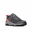 Scarpe da donna Columbia Trailstorm™ Ascend WP