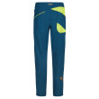 Pantaloni da uomo La Sportiva Talus Pant M