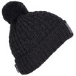 Cappello da donna Sherpa Sirius