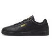 Scarpe da uomo Puma Club II SL nero Black