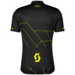 Maglia da ciclismo da uomo Scott RC Team 20 SS