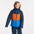 Giacca invernale per bambini Dare 2b Jolly Jacket