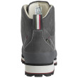 Scarpe da uomo Dolomite 60 Dhaulagiri GTX