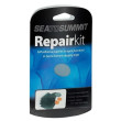 Kit di riparazione Sea to Summit Mat Repair Kit