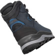 Scarpe da trekking da donna Lowa Lady GTX