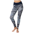 Leggings da donna Kari Traa Mille Pants