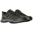 Scarpe da uomo The North Face Hedgehog Futurelight (Eu)