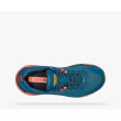 Scarpe da corsa da donna Hoka Challenger Atr 6 Gtx