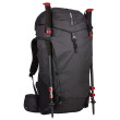 Zaino da trekking Thule Topio 40L