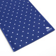 Foulard multifunzionale Zulu Bandana Dots