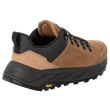 Scarpe da donna Jack Wolfskin Terraventure Urban Low W