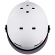 Casco da sci per bambini Etape Speedy Pro