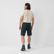 Pantaloncini da uomo Fjällräven Karl Pro Shorts M