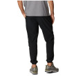 Pantaloni da tuta da uomo Columbia Hike™ Jogger