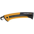 Seghetto Fiskars Xtract S 1000613