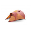 Tenda Trimm Base Camp-D arancione Orange/Gray