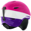 Casco da sci per bambini Relax Twister