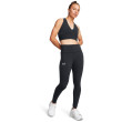 Leggings da donna Under Armour Campus Legging