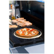 Piastra per grigliare Campingaz Culinary Pizza Stone