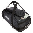 Borsa da viaggio Thule Chasm 90 L