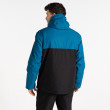 Giacca da uomo Dare 2b Freeride Overhead Jacket