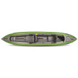 Kayak gonfiabile Gumotex SOLAR