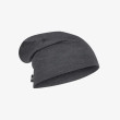 Berretto Buff HW Merino Wool Hat