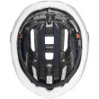 Casco da ciclismo Uvex Gravel X