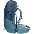 Zaino da donna Deuter Futura Pro 34 SL