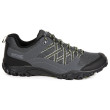 Scarpe da uomo Regatta Edgepoint III grigio Briar/LimePu