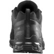 Scarpe da uomo Salomon Xa Pro 3D V9 Wide