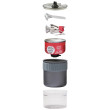 Set da cucina MSR PocketRocket 2 Mini Stove