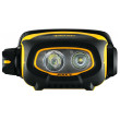 Lampada frontale Petzl Pixa 3