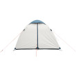 Tenda Easy Camp Ibiza 400