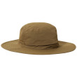 Cappello The North Face Horizon Breeze Brimmer Hat