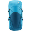 Zaino da trekking Deuter Speed Lite 30