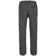 Pantaloni da uomo Direct Alpine Beam