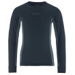 Intimo sportivo per bambini Craft CORE Dry Baselayer Junior