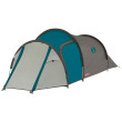 Tenda da trekking Coleman Cortes 2