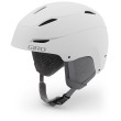 Casco da sci da donna Giro Ceva bianco MatteWhite