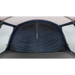 Tenda familiare Outwell Wyoming 6