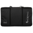 Borsa Acepac Bike Transport bag