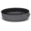 Padella Primus LiTech Frying Pan