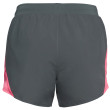 Pantaloncini da donna Under Armour Fly By 2.0 Short