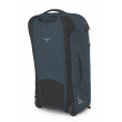 Borsa da viaggio Osprey Farpoint Wheels 65