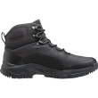 Scarpe da uomo Helly Hansen Roamfree HT Hiker