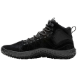 Scarpe da uomo Merrell Wrapt Mid Wp