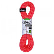 Corda da arrampicata Beal Wall Cruiser 9,6 mm (40 m) arancione orange