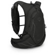 Zaino da corsa Osprey Duro 15 grigio dark charcoal grey