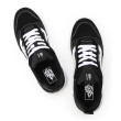 Scarpe da uomo Vans MN Range Exp